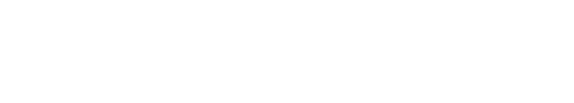 Agencore