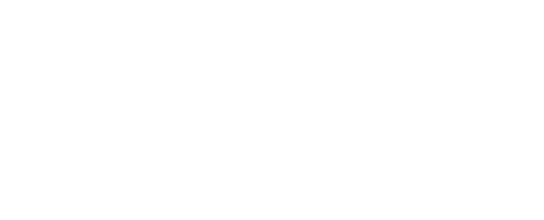 Ilvaira